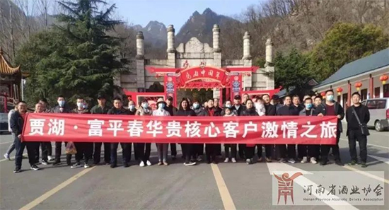 2022���Z���ƘI(y��)���Ŀ͑����λ�ӈA�M��Ļ