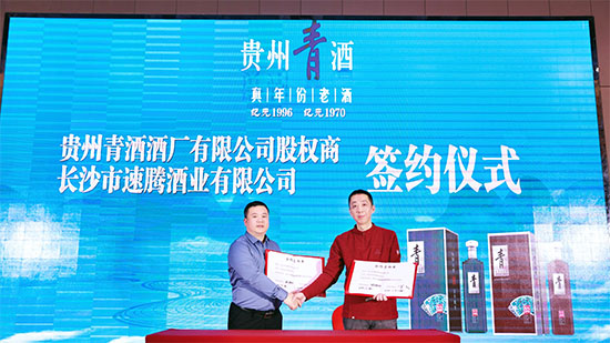 �ȱ�����������������F����ơ��oԪ1970���oԪ1996���sҫ������