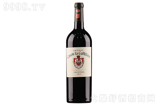 14.5����ڼ�ܽ���Ǳ��ɼt���Ѿ�2018 750ml�r���������X��