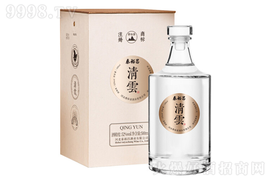 ̩ԣ�����ƾ� 52��500ml �����Ͱ׾ƃr(ji��)���������X(qi��n)��