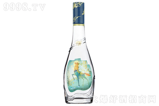 ��Ϫ�Ͻ�¹��� �̑B(t��i)���Z�� 42��52��480ml �����Ͱ׾ƃr(ji��)�񣬶����X(qi��n)��