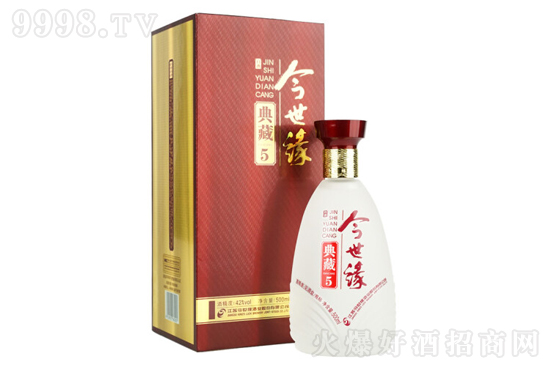 �������Ƶ��5 42��500ml ������/���Ŵ����̓r(ji��)�񣬶����X��