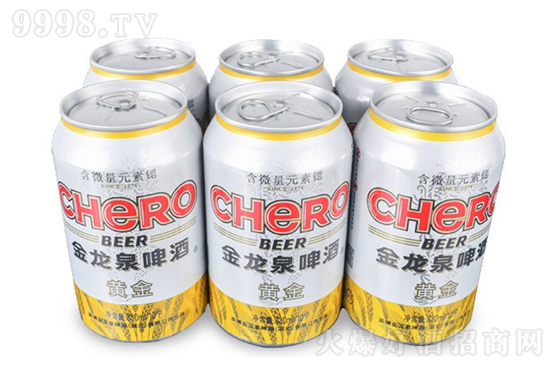 ����Ȫơ���S��