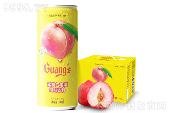 0.5�ȏV�����Қ��ݾ� �Ͷ���ʿ�ɹ���330ml�r(ji��)���������X(qi��n)��