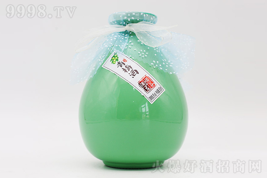 �Z�Ⱦ��f��÷�� 8��500ml Ůʿ�ͶȻ����ƃr���������X��