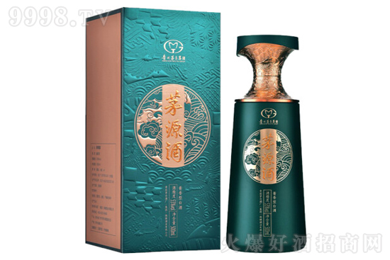 éԴ���w���ƲʈD 53��500ml �u���Ͱ׾ƃr�񣬶����X��