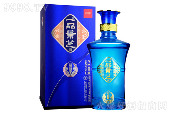 һƷ��֥���{���� 52��500ml ֥�����ͻ���߶Ȱ׾ƃr���������X��