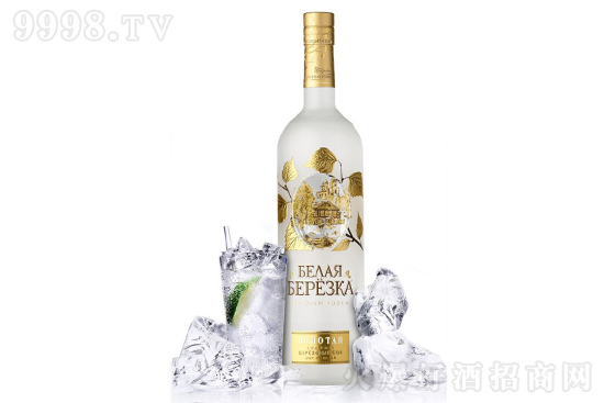 40�ȶ��_˹��ט���ؼ�1L�r(ji��)���������X(qi��n)��