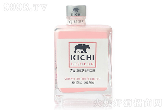 17�㼪�β�ݮ֥ʿ���ھ� Ůʿ�Ͷȹ���360ml�r(ji��)���������X��