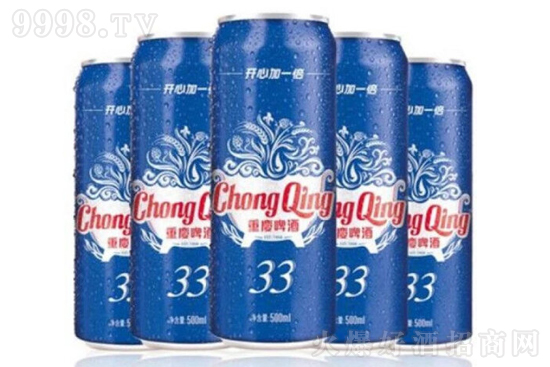 8���ؑcơ��33��ɫ����ơ��500ml�r(ji��)�񣬶����X��