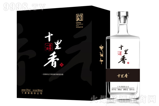 ʮ����ƾ�һƷ���� 52��500ml �����ͼ��Z�׾ƃr(ji��)�񣬶����X��