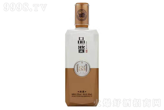 ����Ʒ�u����ذ� 53��500ml é�_�(zh��n)�u���Ͱ׾ƃr�񣬶����X��