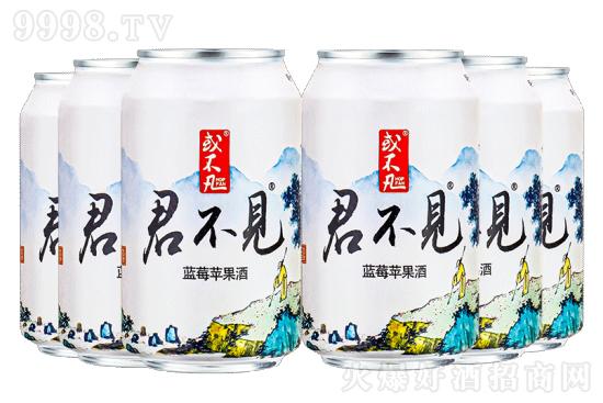 6.6��򲻷�����Ҋ�{ݮ����330ml�r���������X��