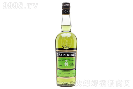 55�㷨�����ؾG�����700ml�r���������X��