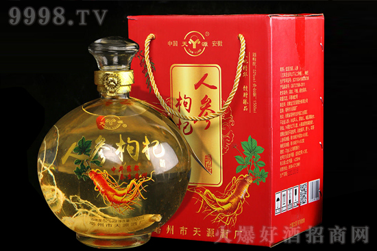 52����Դ�˅���轾�1.5L�r(ji��)���������X��