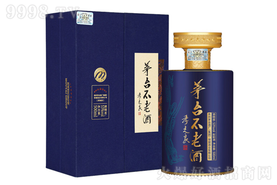 é�_(t��i)���Ͼ����� 53��500ml �w����Ů�D���ƾƃr(ji��)���������X��