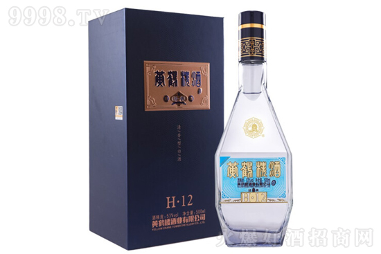 �S�Q�Ǿƽ�(j��ng)��H12 53��500ml �����Ͱ׾ƃr���������X��