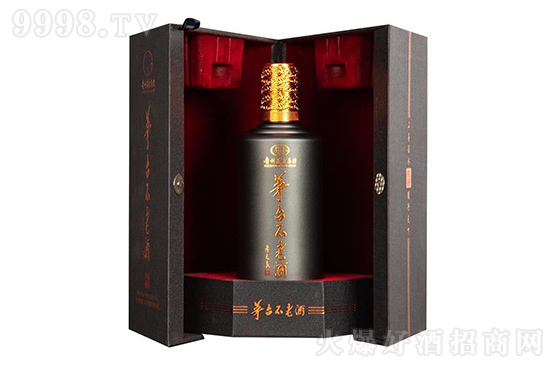 é�_���Ͼ�ͬ��ͬ�º�ɫ