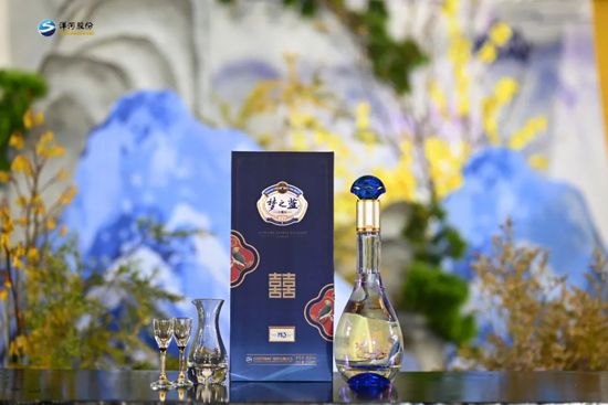 ���֌�������|�����ĉ�֮�{(l��n)ˮ���棬һ����֧����