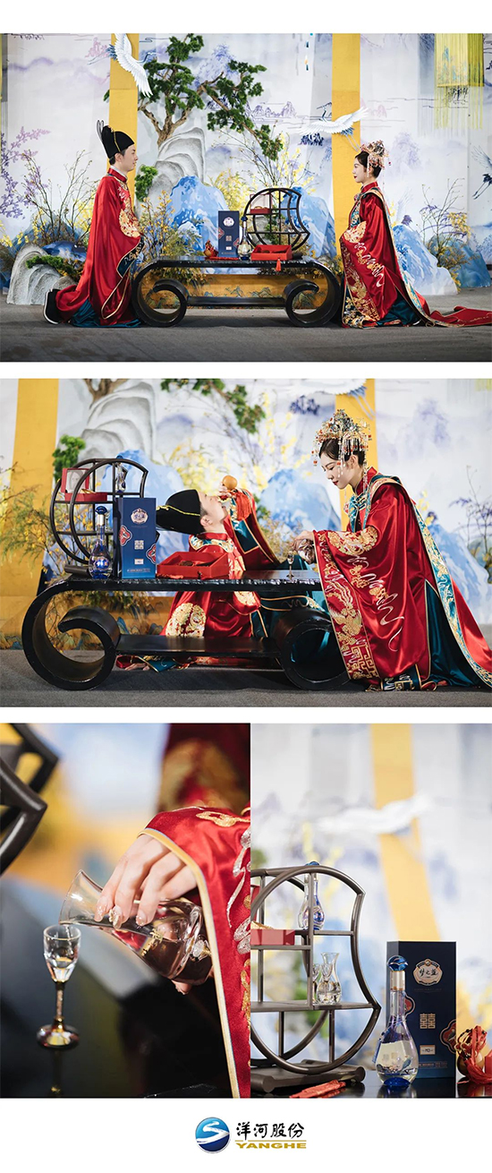 ���֌�������|�����ĉ�֮�{(l��n)ˮ������һ����֧����