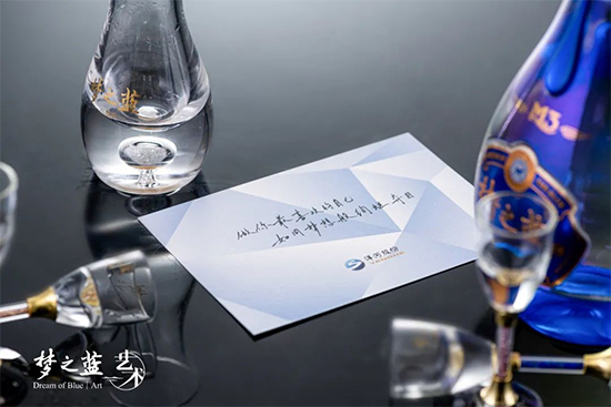 ���֌�������|�����ĉ�֮�{(l��n)ˮ������һ����֧����