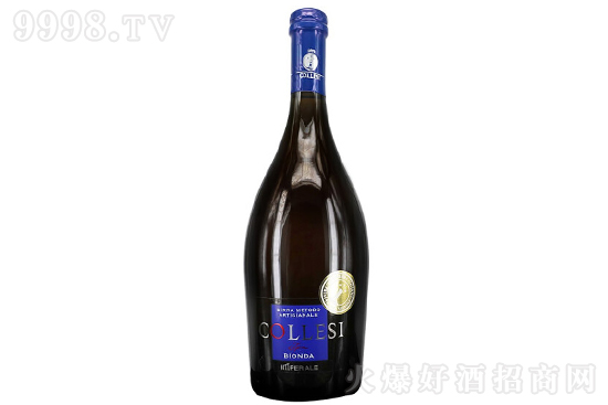 8.5����������R�����С����ơ��750ml�r(ji��)�񣬶����X��