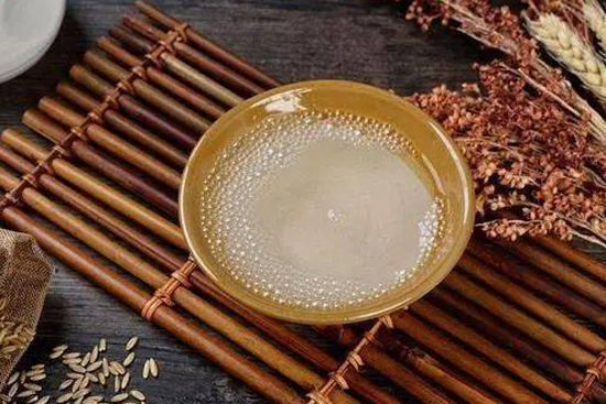 ���˳�˥�ġ��u�Ɵᡱ��߀�ܟ����� �u�Ƶ�δ��(l��i)������