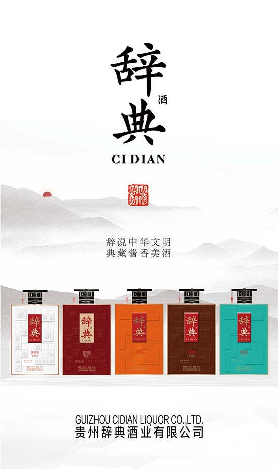 ���˳�˥�ġ��u�Ɵᡱ��߀�ܟ����� �u�Ƶ�δ��(l��i)���ģ�