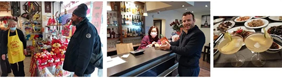 é�_��(chu��ng)��I�N���(d��ng)݆��������Ʒ���L(f��ng)���@�G��������