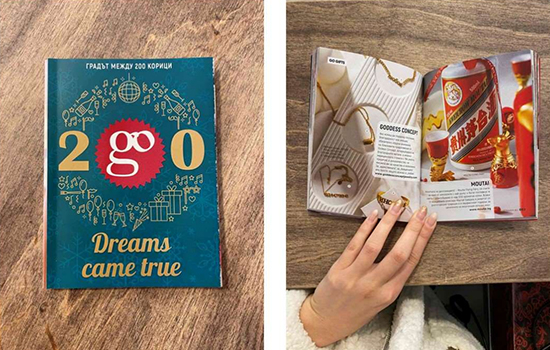 é�_��(chu��ng)��I�N���(d��ng)݆��������Ʒ���L(f��ng)���@�G��������