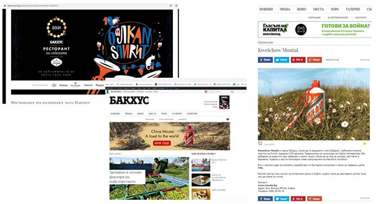 é�_��(chu��ng)��I�N���(d��ng)݆��������Ʒ���L(f��ng)���@�G��������