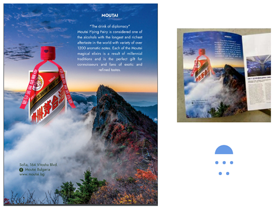 é�_��(chu��ng)��I�N���(d��ng)݆��������Ʒ���L(f��ng)���@�G��������