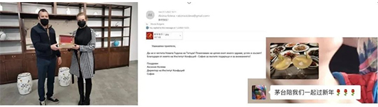 é�_��(chu��ng)��I�N���(d��ng)݆��������Ʒ���L(f��ng)���@�G��������