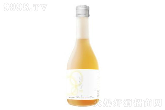 �匎�������P��� 8��330ml Ůʿ�Ͷ��𻨹��ƃr(ji��)���������X��