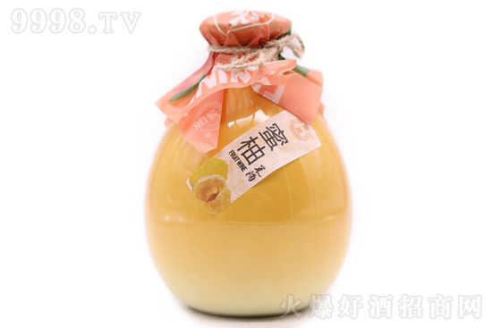 ��һ�һ���������ζ 6��500ml ���L(f��ng)���΢��Ůʿ�����ƃr�񣬶����X��