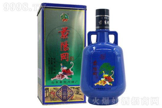 ��ꖌ���һƷ�� 52��500ml �F�Н����Ͱ׾�500ml�r���������X��