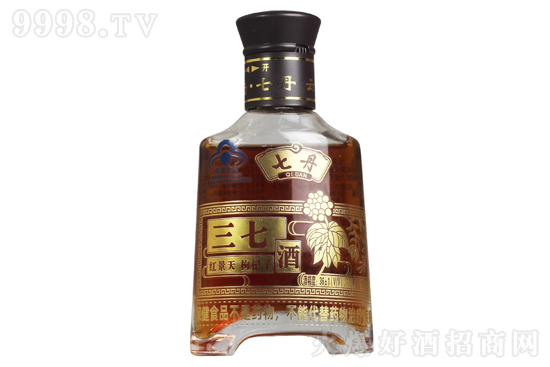 36���ߵ����߼t��������Ӿ�100ml�r(ji��)�񣬶����X��