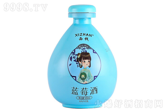 �������L�{ݮ���� 6��500ml Ůʿ�Ͷ�΢����ƃr���������X��