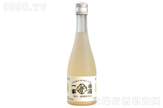��һ���r���׾� 3��375ml �Ͷ����׾ƃr(ji��)���������X��