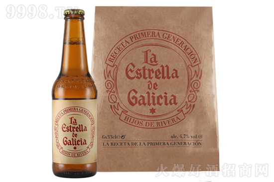 11.4����������˹����Ƥ��ɭ���ơ��330ml�r(ji��)���������X(qi��n)��