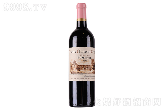 14����ɫ���Ǳ��ɼt���Ѿ�2012 750ml�r(ji��)���������X��