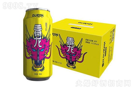 �R���D����ȫ��ơ��