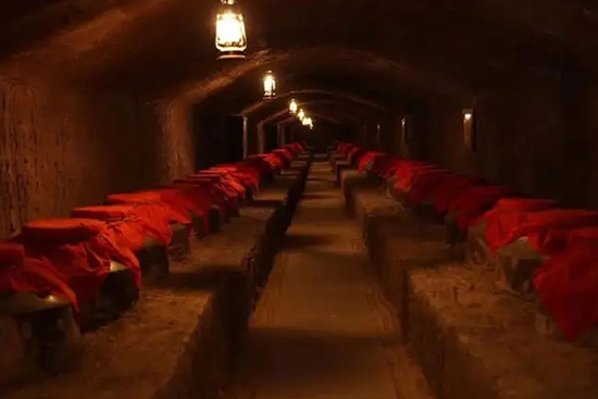 ���x�������I�k���磬�׾ƾ��x�o��ƣ���(gu��)�H�棩��