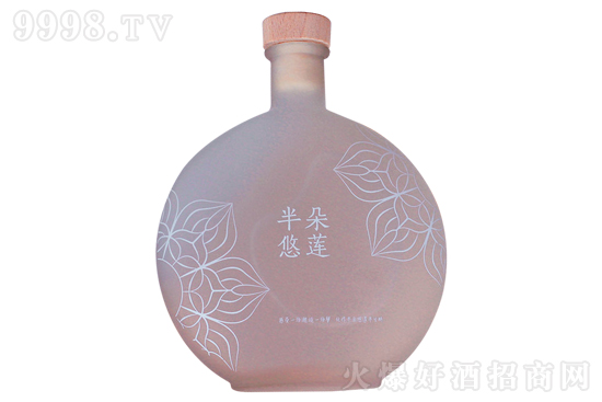 ����ɏ?f��)������������?10��280ml ΢�������ƃr���������X��