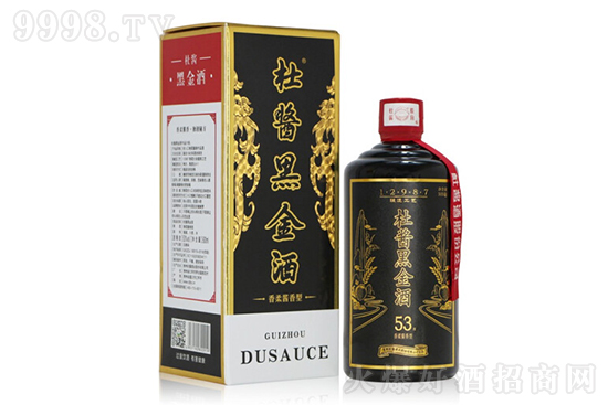 �������u�ڽ���u���Ͱ׾�53��500ml����6ƿ�b�������X��