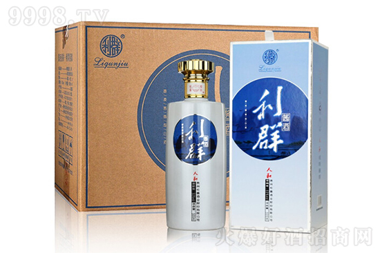 ��Ⱥ�u�ƣ��˺ͣ��u���Ͱ׾�53��500ml����6ƿ�b�������X��