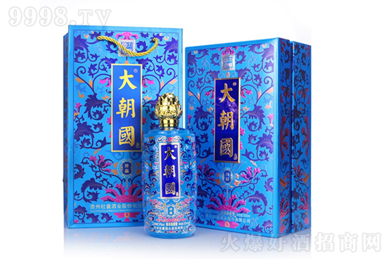 �󳯇�(gu��)�Ƭm����é�_(t��i)�(zh��n)���Z�����ɳ�ϾƸ������u���Ͱ׾�53��500ml����6ƿ�b�������X��