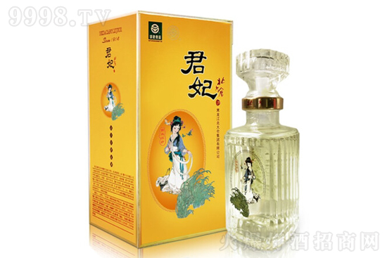 ����}������ 50��250ml ������ɳ�|���خa(ch��n)�u���Ͱ׾ƃr�񣬶����X��