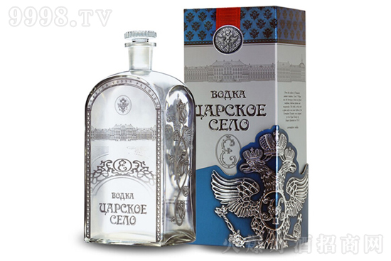 ɳ���ղ�ϵ��ِ�_���ؼ� 40��700ml ���_˹�M(j��n)�ڷ��ؼӸ߶��Ҿƃr(ji��)���������X(qi��n)��