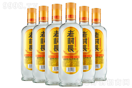 �ϴ��L(zh��ng)�ƹ�ɫ��������ͼ��Z�׾�42��450ml��12ƿ�����b�������X��